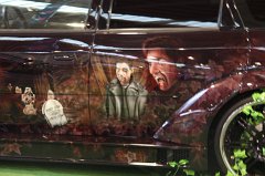 Friedrichshafen_Show_103