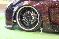 Friedrichshafen_Show_104
