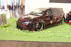Friedrichshafen_Show_105