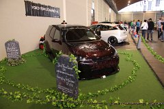 Friedrichshafen_Show_106