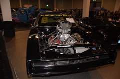 Friedrichshafen_Show_107