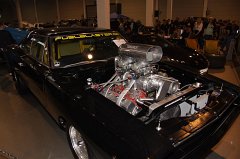 Friedrichshafen_Show_108