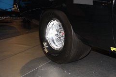 Friedrichshafen_Show_109