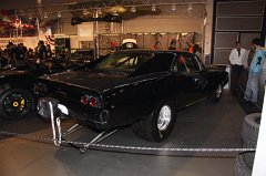 Friedrichshafen_Show_110