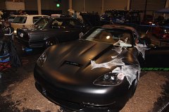 Friedrichshafen_Show_111