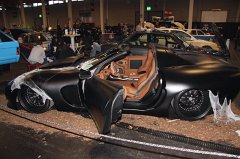 Friedrichshafen_Show_112