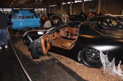 Friedrichshafen_Show_113