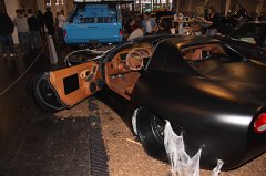 Friedrichshafen_Show_114