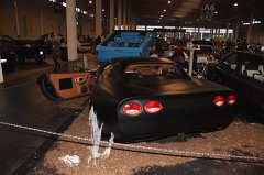 Friedrichshafen_Show_115