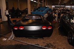 Friedrichshafen_Show_116