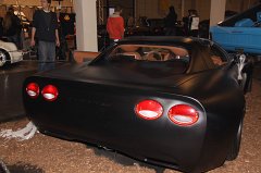 Friedrichshafen_Show_117