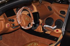 Friedrichshafen_Show_119