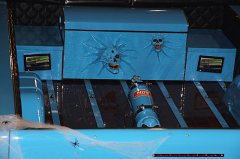 Friedrichshafen_Show_121