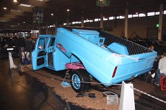 Friedrichshafen_Show_122