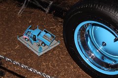 Friedrichshafen_Show_123
