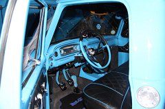 Friedrichshafen_Show_124