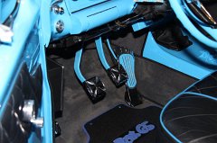 Friedrichshafen_Show_125