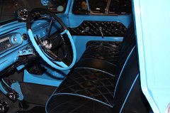 Friedrichshafen_Show_126
