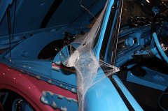 Friedrichshafen_Show_127