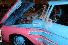 Friedrichshafen_Show_128