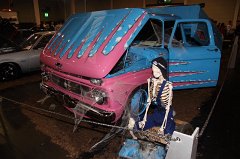 Friedrichshafen_Show_129