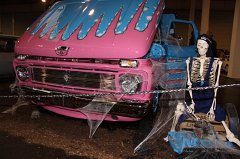 Friedrichshafen_Show_130