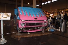 Friedrichshafen_Show_132