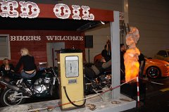 Friedrichshafen_Show_133