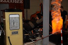 Friedrichshafen_Show_134