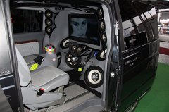 Friedrichshafen_Show_136