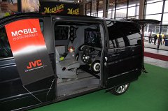 Friedrichshafen_Show_137