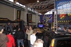 Friedrichshafen_Show_141