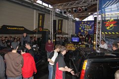 Friedrichshafen_Show_142