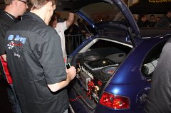 Friedrichshafen_Show_143
