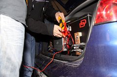Friedrichshafen_Show_144