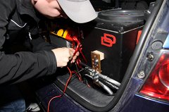 Friedrichshafen_Show_145