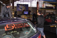 Friedrichshafen_Show_146