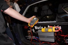 Friedrichshafen_Show_147
