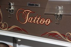 Friedrichshafen_Show_151