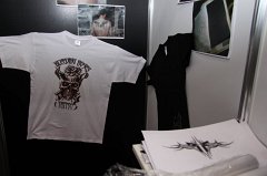 Friedrichshafen_Show_153