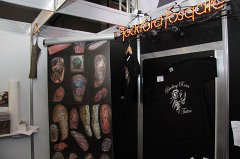 Friedrichshafen_Show_154