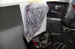 Friedrichshafen_Show_155