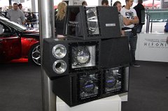 Friedrichshafen_Show_159