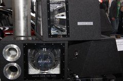 Friedrichshafen_Show_160