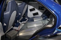 Friedrichshafen_Show_161