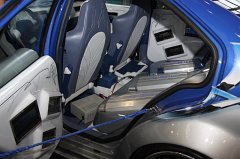 Friedrichshafen_Show_162
