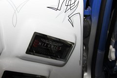 Friedrichshafen_Show_163