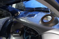 Friedrichshafen_Show_164