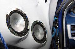 Friedrichshafen_Show_165
