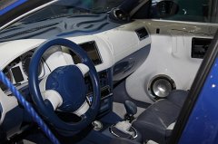 Friedrichshafen_Show_166